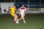 07.09.2017 Hazard - Stiinta Bucuresti 152135522900000__MG_5809.jpg